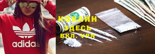 индика Абдулино