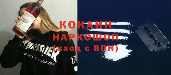 индика Абдулино