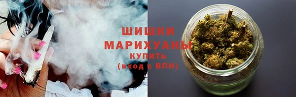а пвп мука Абаза