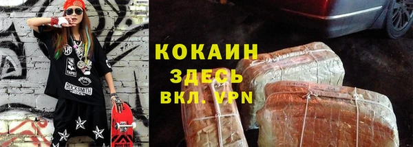 индика Абдулино