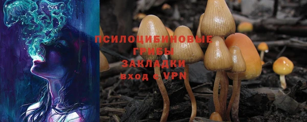 Альфа ПВП Абинск