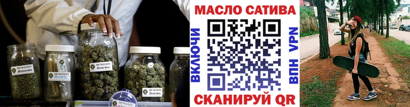 Дистиллят ТГК концентрат  Галич 