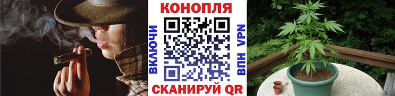 Конопля AK-47 где продают Галич